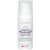 Biofficina Toscana Crema giorno viso antiossidante, 50 ml - Crema idratante e protettiva con Lipovim® da vinacce e mirtillo bio toscani - Contrasta rughe e segni di stanchezza