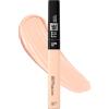 Maybelline New York, Fit Me, Correttore
