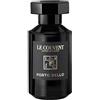 Le Couvent des Minimes Le Convent - Remarkable Perfume Porto Bello EDP 50 ML
