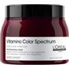 L'Oréal Professionnel Paris L'OREAL EXPERT MASCHERA Spectrum 500 ml
