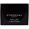 Stendhal Pur Luxe Le Baume Regard 10 Ml