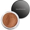 bareMinerals ALL OVER FACE color loose powder #faux tan 1,5 gr