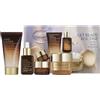 Estee Lauder Estée Lauder - Advanced Night Repair Set - Prepara la tua routine - Deterge + Ripara + Idrata