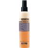 KayPro SPECIAL CARE KERATIN BIFASICO 200ML
