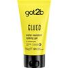 got2b Schwarzkopf Got2b Glued Water Resistant Spiking Glue 150ml