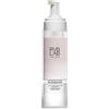 RVB LAB Microbioma - Acqua Mousse Micellare Detergente, 225ml