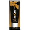 Intercosmetics Extremo - Gel Block per capelli Extra Strong, azione modellante, effetto capello lucido, 250 ml