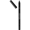 L'Oreal Paris L'OREAL Infallible Pro-Last Waterproof Pencil Eyeliner - Black