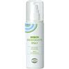 Vividus VDEO Tea Tree Deodorante, 75 ml