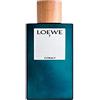 Loewe 7 Cobalt Edp Vapo 150 Ml Cura della persona e salute