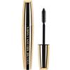 L'Oreal Paris Mascara Volume Million Lashes Nero, Effetto Ciglia Moltiplicate, Arricchito con Oli Preziosi