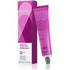 Kadus professional - Colore permanente extracoprente e luminoso,6/73 biondo scuro avana dorato (60ml)