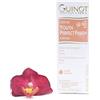 GUINOT Crema Youth Perfect Finish SPF 50 - Doree Golden, 30 ml