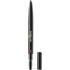 Guerlain Brow G The Brow Pencil 04 Dark Brown
