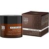 Dibi Milano Crema peeling notte