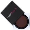 Huda Beauty Tantour Contour & Bronzer Cream - RICH 11 g