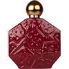 Jean-Charles Brosseau Ombre Rubis Eau de Parfum 100 ml 1 unità