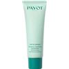 Payot - Pâte Grise Moisturising Mattifying Emulsion 50 ml