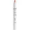 NYX PROFESSIONAL MAKEUP NYX Jumbo Matita Occhi Yogurt 5 gr