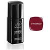 Vip Smalto gel semi Vip 57 Komodo 10ML