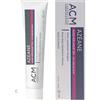 ACM Azeane acido azelaico 15% crema 30 ml di crema