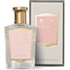 Floris Lily Eau de Toilette 50ml