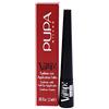 Pupa e/liner definition vamp 100