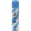 PARISIENNE PROFESSIONAL LACCA BLUE SKY