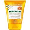 Klorane Polysianes Crema Cara Spf50-50 Ml
