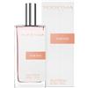 Yodeyma For You Eau De Parfum per le donne 50ml