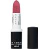 LAYLA IMMORAL MAT LIPSTICK N.17 LAYLA TOUCH