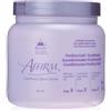 Avlon Affirm Positive Link Conditioner, Avlon Affirm Positive Link Conditioner 950ml