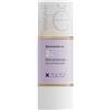 エタピュール Etat Pur Resveratrolo Attivo Puro 15ml