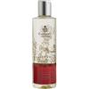 CARTHUSIA Carthesium Corallium Shower Gel 250ml