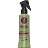 Haskell Bananeira Post-chimica Fluido 120ml