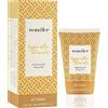 Professional By Fama PBF Wondher Hypnotic Blonde Brightening Mask 150ml