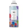 R+Co Balloon Dry Volume Spray 176ml