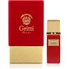 GRITTI Prive Collection Fenice Extrait de Parfum, Unisex (100 ml)