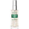 Somatoline SkinExpert, Skincure Shot Anti-Gravità, Siero Viso Anti-età, con Vitamina E, 30ml