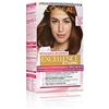 L'Oreal Paris L'Oréal Paris Excellence 4.54 tintura per capelli - mogano bronzo e rame