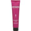 Osmo, lozione lisciante per capelli, per una finitura liscia, elegante e ultra lucida, 150 ml (etichetta in lingua italiana non garantita)