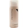 Diego Dalla Palma Struccatutto OlioLatte 80 ml