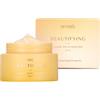 Petitfee, Beautifying Glow On Hydrator - 50ml