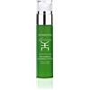 Gli Elementi - Trattamento ossigeno attivo - 50ml