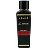 ARMAF LE FEMME HAIR MIST 80 ML