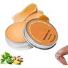 QCHAOLI Balsamo Neuro Therawolf, Balsamo Antidolorifico Therawolf, Crema Lenitiva for Articolazioni di Mani, Piedi e Corpo, Unguento Rinfrescante Lenitivo for il Corpo alle Erbe(1PC)