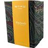 Etro Patchouly Eau de Parfum 100 ml