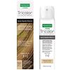 Specchiasol Tricolor Spr Ritocco Bion Chi