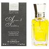 D´ORSAY PARFUMS, AROME 3 TRADITION EDT 50 ML