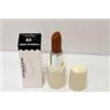 Naj Oleari NAJ-OLEARI ROSSETTO EMOLLIENTE CON ELDEW N. 63